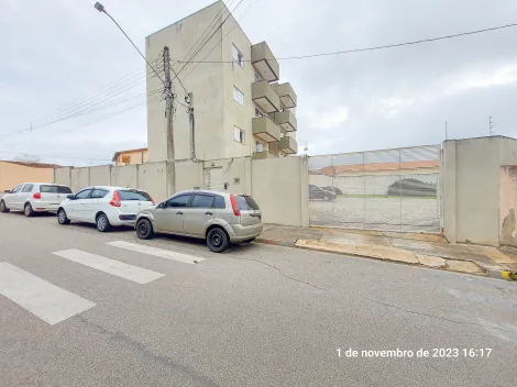 imagem 1 - Apartamento - Condomínio imagem 1 - Apartamento - Condomínio