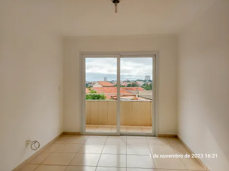 imagem 2 - Apartamento - Condomínio imagem 2 - Apartamento - Condomínio