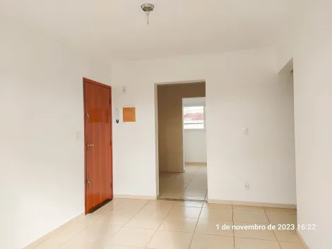 imagem 3 - Apartamento - Condomínio imagem 3 - Apartamento - Condomínio