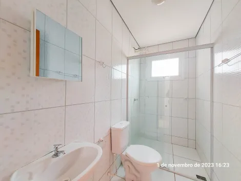 imagem 4 - Apartamento - Condomínio imagem 4 - Apartamento - Condomínio