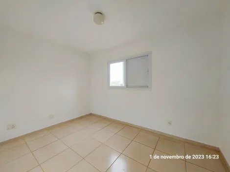 imagem 5 - Apartamento - Condomínio imagem 5 - Apartamento - Condomínio