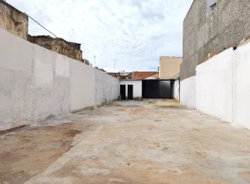 imagem 1 - Comercial - Terreno imagem 1 - Comercial - Terreno