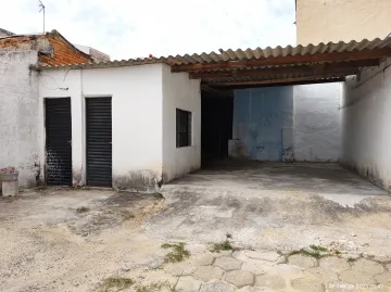 imagem 2 - Comercial - Terreno imagem 2 - Comercial - Terreno