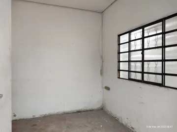 imagem 3 - Comercial - Terreno imagem 3 - Comercial - Terreno