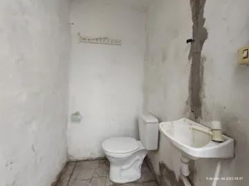 imagem 4 - Comercial - Terreno imagem 4 - Comercial - Terreno