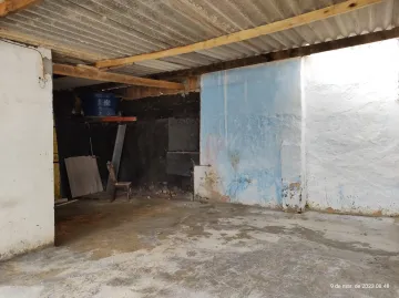 imagem 5 - Comercial - Terreno imagem 5 - Comercial - Terreno