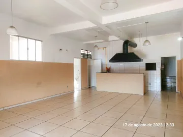 imagem 1 - Comercial - Salão imagem 1 - Comercial - Salão