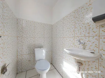 imagem 3 - Comercial - Salão imagem 3 - Comercial - Salão