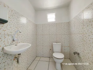 imagem 4 - Comercial - Salão imagem 4 - Comercial - Salão