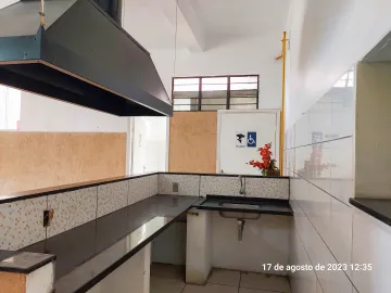 imagem 5 - Comercial - Salão imagem 5 - Comercial - Salão