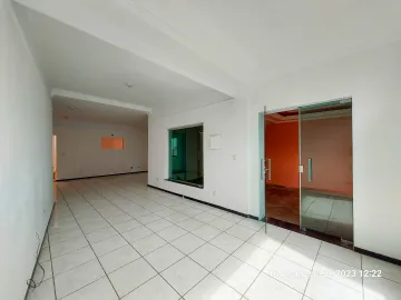 imagem 1 - Casa - Padrão imagem 1 - Casa - Padrão