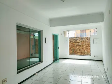 imagem 2 - Casa - Padrão imagem 2 - Casa - Padrão
