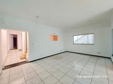 imagem 3 - Casa - Padrão imagem 3 - Casa - Padrão