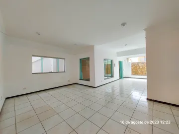 imagem 4 - Casa - Padrão imagem 4 - Casa - Padrão