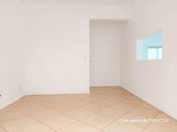 imagem 5 - Casa - Padrão imagem 5 - Casa - Padrão