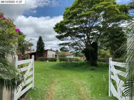 imagem 2 - Casa - Padrão imagem 2 - Casa - Padrão