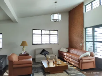 imagem 1 - Casa - Padrão imagem 1 - Casa - Padrão