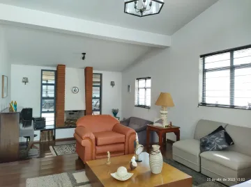 imagem 2 - Casa - Padrão imagem 2 - Casa - Padrão