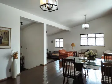 imagem 3 - Casa - Padrão imagem 3 - Casa - Padrão