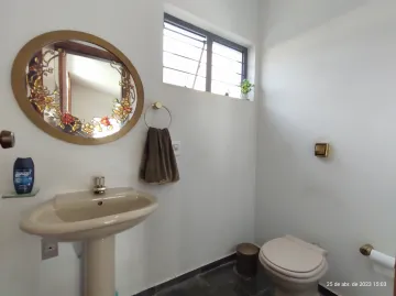 imagem 4 - Casa - Padrão imagem 4 - Casa - Padrão