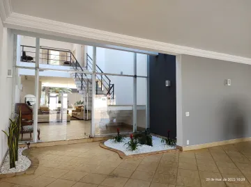 imagem 1 - Casa - Padrão imagem 1 - Casa - Padrão