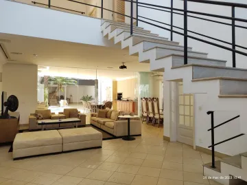 imagem 2 - Casa - Padrão imagem 2 - Casa - Padrão