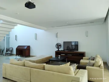 imagem 4 - Casa - Padrão imagem 4 - Casa - Padrão