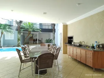 imagem 5 - Casa - Padrão imagem 5 - Casa - Padrão