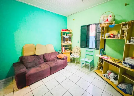 imagem 2 - Casa - Padrão imagem 2 - Casa - Padrão