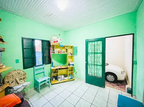 imagem 1 - Casa - Padrão imagem 1 - Casa - Padrão