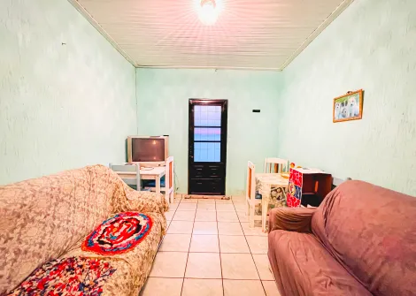 imagem 4 - Casa - Padrão imagem 4 - Casa - Padrão