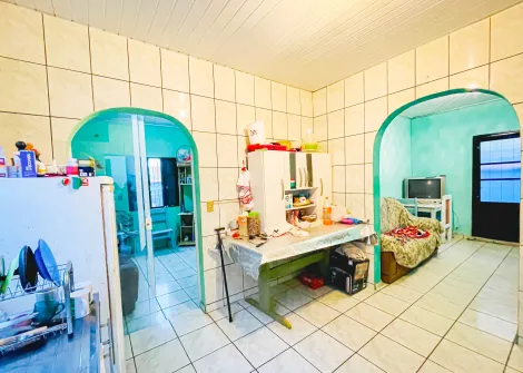 imagem 3 - Casa - Padrão imagem 3 - Casa - Padrão