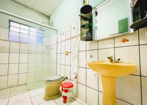 imagem 5 - Casa - Padrão imagem 5 - Casa - Padrão