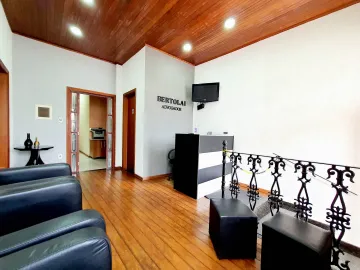 imagem 1 - Casa - Comercial imagem 1 - Casa - Comercial