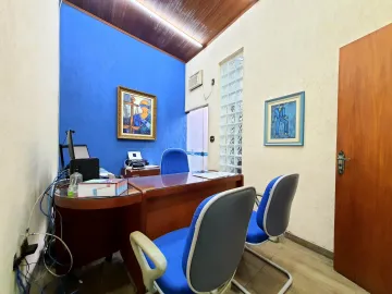 imagem 4 - Casa - Comercial imagem 4 - Casa - Comercial