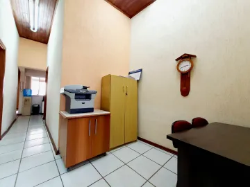 imagem 3 - Casa - Comercial imagem 3 - Casa - Comercial