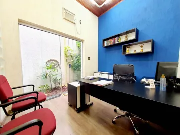 imagem 5 - Casa - Comercial imagem 5 - Casa - Comercial