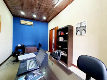 imagem 2 - Casa - Comercial imagem 2 - Casa - Comercial