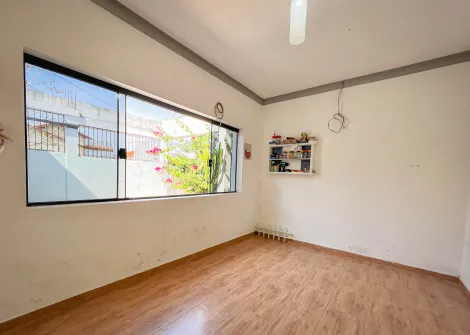 imagem 2 - Casa - Padrão imagem 2 - Casa - Padrão