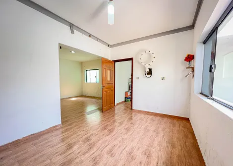 imagem 3 - Casa - Padrão imagem 3 - Casa - Padrão