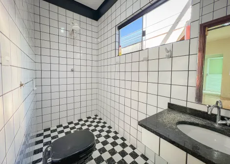 imagem 4 - Casa - Padrão imagem 4 - Casa - Padrão