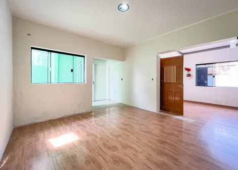 imagem 1 - Casa - Padrão imagem 1 - Casa - Padrão