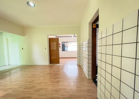 imagem 5 - Casa - Padrão imagem 5 - Casa - Padrão