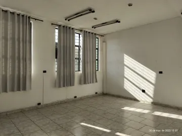 imagem 1 - Comercial - Sala imagem 1 - Comercial - Sala