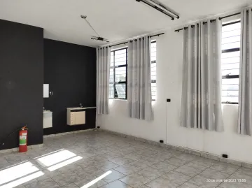imagem 2 - Comercial - Sala imagem 2 - Comercial - Sala