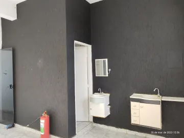 imagem 3 - Comercial - Sala imagem 3 - Comercial - Sala