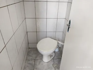 imagem 4 - Comercial - Sala imagem 4 - Comercial - Sala