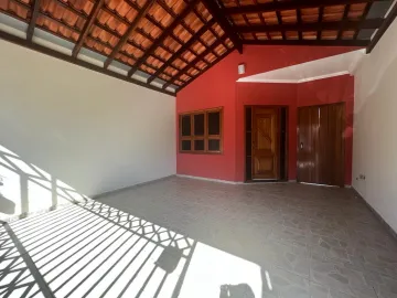 imagem 1 - Casa - Padrão imagem 1 - Casa - Padrão