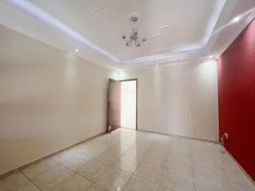 imagem 2 - Casa - Padrão imagem 2 - Casa - Padrão