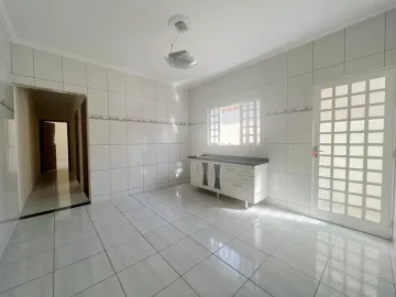 imagem 3 - Casa - Padrão imagem 3 - Casa - Padrão